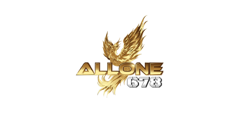allone678 เว็บพนันครบวงจร ศูนย์รวมความสนุกไร้ขีดจำกัด